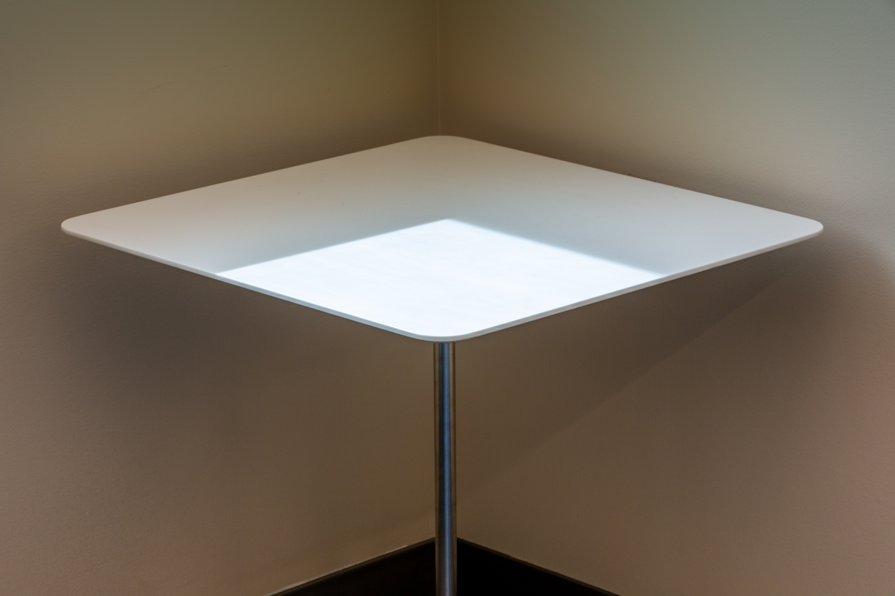 47_Table With Sun Spot, 2019.jpg